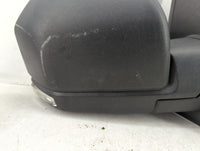 2015-2018 Ford F-150 Passenger Side View Mirror - Right Door Mirror OEM Used - Oemusedautoparts1.com
