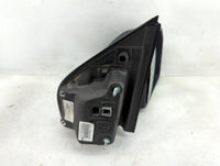 2015-2018 Ford F-150 Passenger Side View Mirror - Right Door Mirror OEM Used - Oemusedautoparts1.com