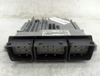 2018-2020 Ford F-150 PCM Engine Control Computer ECU ECM PCU OEM P/N:JL3A-12B684-GA JL3A-12A650-AMB Fits Fits 2018 2019 2020