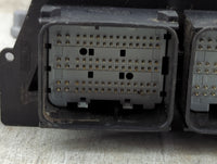 2018-2020 Ford F-150 PCM Engine Control Computer ECU ECM PCU OEM P/N:JL3A-12B684-GA JL3A-12A650-AMB Fits Fits 2018 2019 2020