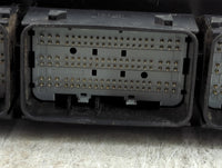 2018-2020 Ford F-150 PCM Engine Control Computer ECU ECM PCU OEM P/N:JL3A-12B684-GA JL3A-12A650-AMB Fits Fits 2018 2019 2020