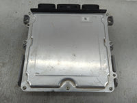 2018-2020 Ford F-150 PCM Engine Control Computer ECU ECM PCU OEM P/N:JL3A-12B684-GA JL3A-12A650-AMB Fits Fits 2018 2019 2020