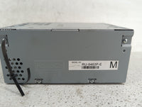 2017-2018 Ford F-150 Radio AM FM Cd Player Receiver Replacement P/N:JL3T-18D832-AA RU-9463P-E Fits Fits 2017 2018 OEM Used A