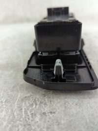 2015-2020 Ford F-150 Master Power Window Switch Replacement Driver Side Left P/N:FL3T-14B133-ACW 20171206A Fits OEM Used Aut