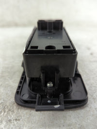2015-2020 Ford F-150 Master Power Window Switch Replacement Driver Side Left P/N:FL3T-14B133-ACW 20171206A Fits OEM Used Aut