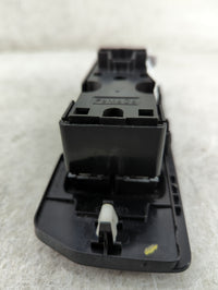 2015-2020 Ford F-150 Master Power Window Switch Replacement Driver Side Left P/N:FL3T-14B133-BHW Fits OEM Used Auto Parts - 