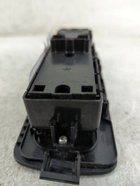 2015-2020 Ford F-150 Master Power Window Switch Replacement Driver Side Left P/N:FL3T-14B133-BHW Fits OEM Used Auto Parts - 