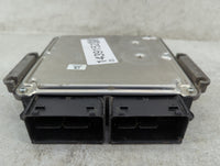 2017-2018 Ford F-150 PCM Engine Control Computer ECU ECM PCU OEM P/N:JL3A-12A650-APA HL3A-12B684-AYB Fits Fits 2017 2018 OEM
