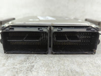 2017-2018 Ford F-150 PCM Engine Control Computer ECU ECM PCU OEM P/N:JL3A-12A650-APA HL3A-12B684-AYB Fits Fits 2017 2018 OEM