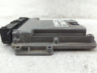 2017-2018 Ford F-150 PCM Engine Control Computer ECU ECM PCU OEM P/N:JL3A-12A650-APA HL3A-12B684-AYB Fits Fits 2017 2018 OEM