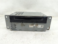 2018 Ford F-150 Radio AM FM Cd Player Receiver Replacement P/N:JL3T-19C107-CG Fits OEM Used Auto Parts - Oemusedautoparts1.c