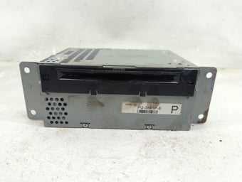 compare product 2018 Ford F-150 Radio AM FM Cd Player Receiver Replacement P/N:JL3T-19C107-CG Fits OEM Used Auto Parts