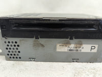 2018 Ford F-150 Radio AM FM Cd Player Receiver Replacement P/N:JL3T-19C107-CG Fits OEM Used Auto Parts - Oemusedautoparts1.c