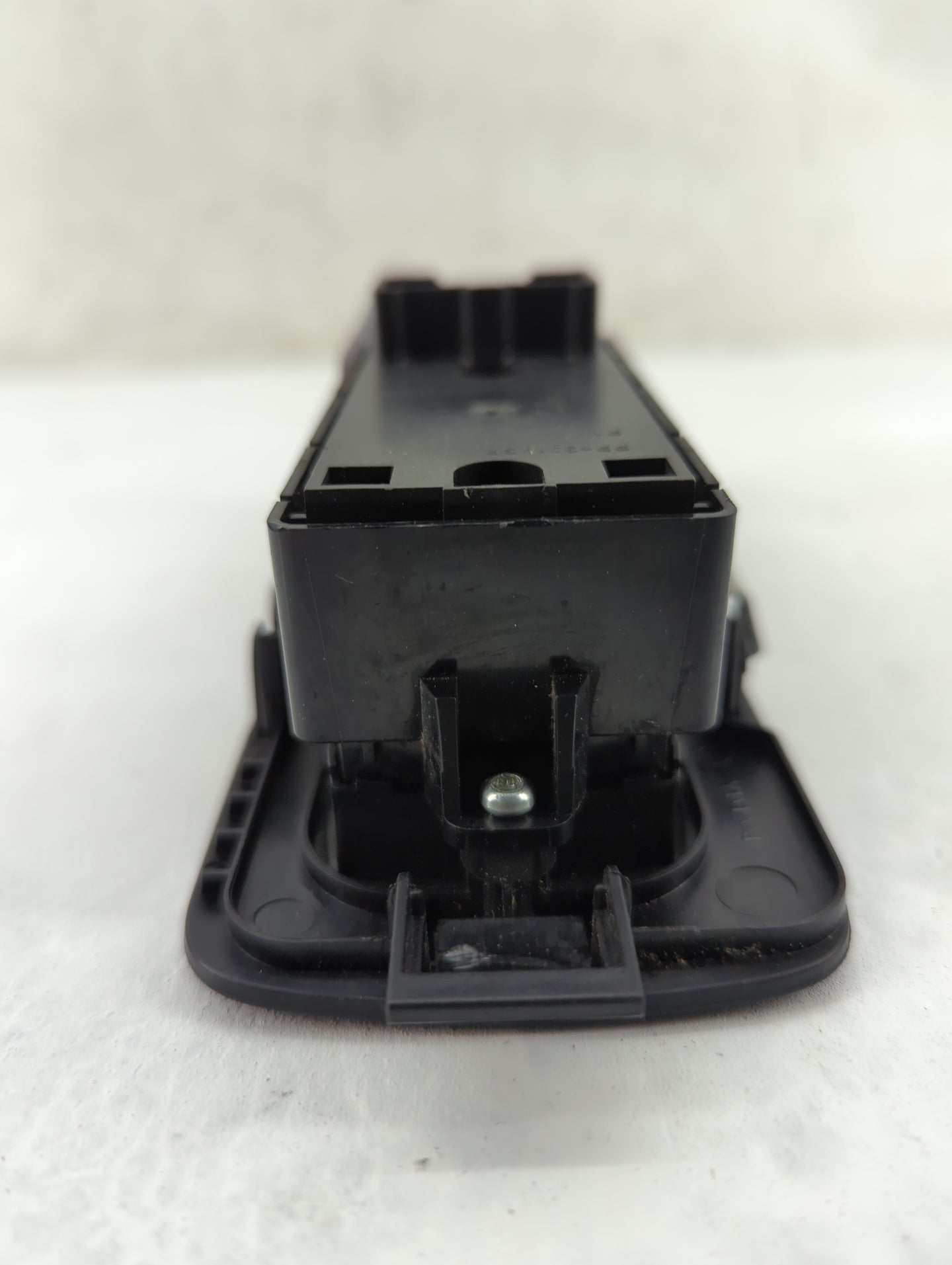 2015-2020 Ford F-150 Master Power Window Switch Replacement Driver Side Left P/N:FL3T-14B133-BGW Fits OEM Used Auto Parts - 