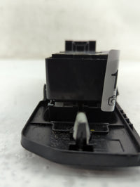 2015-2020 Ford F-150 Master Power Window Switch Replacement Driver Side Left P/N:FL3T-14B133-BGW Fits OEM Used Auto Parts - 