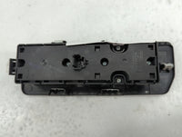 2015-2020 Ford F-150 Master Power Window Switch Replacement Driver Side Left P/N:FL3T-14B133-DEW Fits OEM Used Auto Parts - 