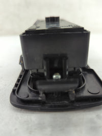 2015-2020 Ford F-150 Master Power Window Switch Replacement Driver Side Left P/N:FL3T-14B133-DEW Fits OEM Used Auto Parts - 
