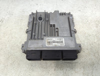 2018-2020 Ford F-150 PCM Engine Control Computer ECU ECM PCU OEM P/N:JL3A-12A650-AKA JL3A-12B684-CA Fits Fits 2018 2019 2020