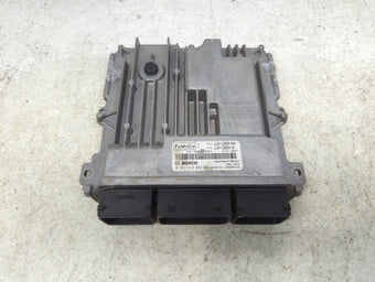 compare product 2018-2020 Ford F-150 PCM Engine Control Computer ECU ECM PCU OEM P/N:JL3A-12A650-AKA JL3A-12B684-CA Fits Fits 2018 2019 2020 OEM Used Auto Parts