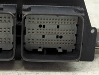 2018-2020 Ford F-150 PCM Engine Control Computer ECU ECM PCU OEM P/N:JL3A-12A650-AKA JL3A-12B684-CA Fits Fits 2018 2019 2020