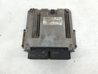 2017-2018 Ford F-150 PCM Engine Control Computer ECU ECM PCU OEM P/N:JL3A-12A650-APA HL3A-12B684-AYB Fits Fits 2017 2018 OEM
