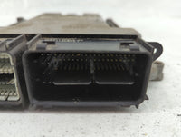2017-2018 Ford F-150 PCM Engine Control Computer ECU ECM PCU OEM P/N:JL3A-12A650-APA HL3A-12B684-AYB Fits Fits 2017 2018 OEM