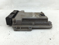 2017-2018 Ford F-150 PCM Engine Control Computer ECU ECM PCU OEM P/N:JL3A-12A650-APA HL3A-12B684-AYB Fits Fits 2017 2018 OEM