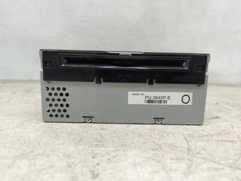 compare product 2017-2018 Ford F-150 Radio AM FM Cd Player Receiver Replacement P/N:PU-3640P-E HL3T-19C107-BC Fits Fits 2017 2018 OEM Used Auto Parts