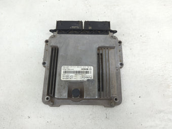 compare product 2017-2018 Ford F-150 PCM Engine Control Computer ECU ECM PCU OEM P/N:JL3A-12A650-APA HL3A-12B684-AYB Fits Fits 2017 2018 OEM Used Auto Parts