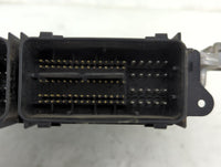 2017-2018 Ford F-150 PCM Engine Control Computer ECU ECM PCU OEM P/N:JL3A-12A650-APA HL3A-12B684-AYB Fits Fits 2017 2018 OEM
