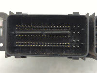 2017-2018 Ford F-150 PCM Engine Control Computer ECU ECM PCU OEM P/N:JL3A-12A650-APA HL3A-12B684-AYB Fits Fits 2017 2018 OEM