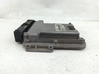 2017-2018 Ford F-150 PCM Engine Control Computer ECU ECM PCU OEM P/N:JL3A-12A650-APA HL3A-12B684-AYB Fits Fits 2017 2018 OEM