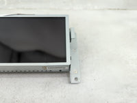 2018-2018 Ford F-150 Information Display Screen - Oemusedautoparts1.com