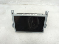 2018-2018 Ford F-150 Information Display Screen - Oemusedautoparts1.com