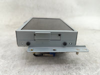 2018-2018 Ford F-150 Information Display Screen - Oemusedautoparts1.com