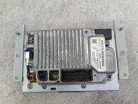 2018-2018 Ford F-150 Information Radio Display Screen 1451128 - Oemusedautoparts1.com
