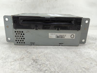 2017-2018 Ford F-150 Radio AM FM Cd Player Receiver Replacement P/N:HL3T-19C107-BC Fits Fits 2017 2018 OEM Used Auto Parts -