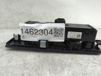 2015-2020 Ford F-150 Master Power Window Switch Replacement Driver Side Left P/N:FL3T-14B133-BHW Fits OEM Used Auto Parts - 