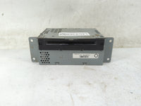 2017-2018 Ford F-150 Radio AM FM Cd Player Receiver Replacement P/N:PU-3640P-F JL3T-19C107-BA Fits Fits 2017 2018 OEM Used A