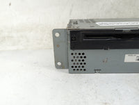 2017-2018 Ford F-150 Radio AM FM Cd Player Receiver Replacement P/N:PU-3640P-F JL3T-19C107-BA Fits Fits 2017 2018 OEM Used A