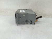 2017-2018 Ford F-150 Radio AM FM Cd Player Receiver Replacement P/N:PU-3640P-F JL3T-19C107-BA Fits Fits 2017 2018 OEM Used A