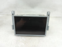 2018-2018 Ford F-150 Information Display Screen 1468538 - Oemusedautoparts1.com