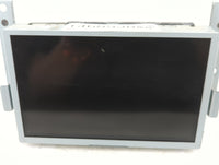 2018-2018 Ford F-150 Information Display Screen 1468538 - Oemusedautoparts1.com