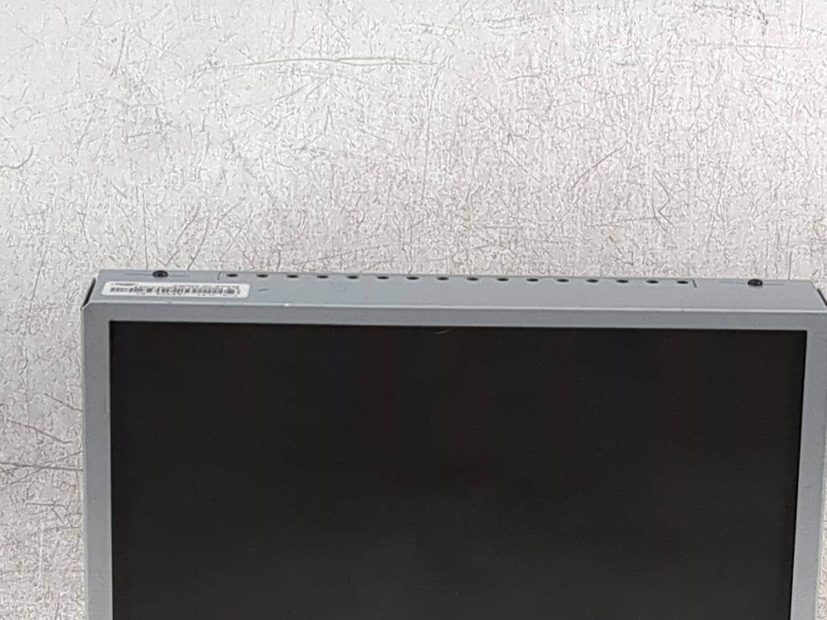 2018-2018 Ford F-150 Information Radio Display Screen 1469574 - Oemusedautoparts1.com