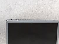 2018-2018 Ford F-150 Information Radio Display Screen 1469574 - Oemusedautoparts1.com