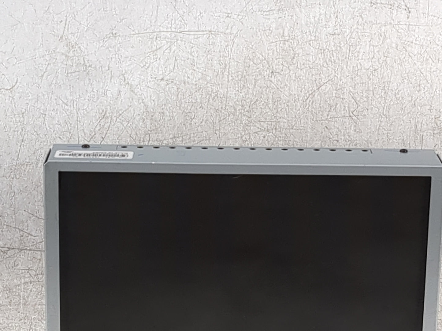 2018-2018 Ford F-150 Information Display Screen 1469574 - Oemusedautoparts1.com