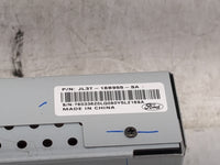 2018-2018 Ford F-150 Information Radio Display Screen 1469574 - Oemusedautoparts1.com