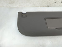 2018-2020 Ford F-150 Sun Visor Shade Replacement Passenger Right Mirror Fits Fits 2018 2019 2020 OEM Used Auto Parts - Oemus