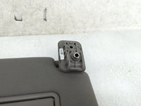 2018-2020 Ford F-150 Sun Visor Shade Replacement Passenger Right Mirror Fits Fits 2018 2019 2020 OEM Used Auto Parts - Oemus