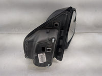 2015-2018 Ford F-150 Passenger Side View Mirror - Right Door Mirror OEM Used - Oemusedautoparts1.com